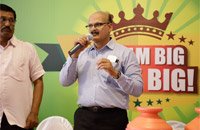 shrdi-draw-event-2018-3