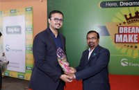 shrdi-draw-event-2018-4