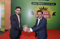 shrdi-draw-event-2018-5