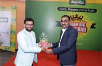 shrdi-draw-event-2018-6