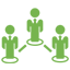 strong-network