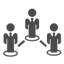 strong-network